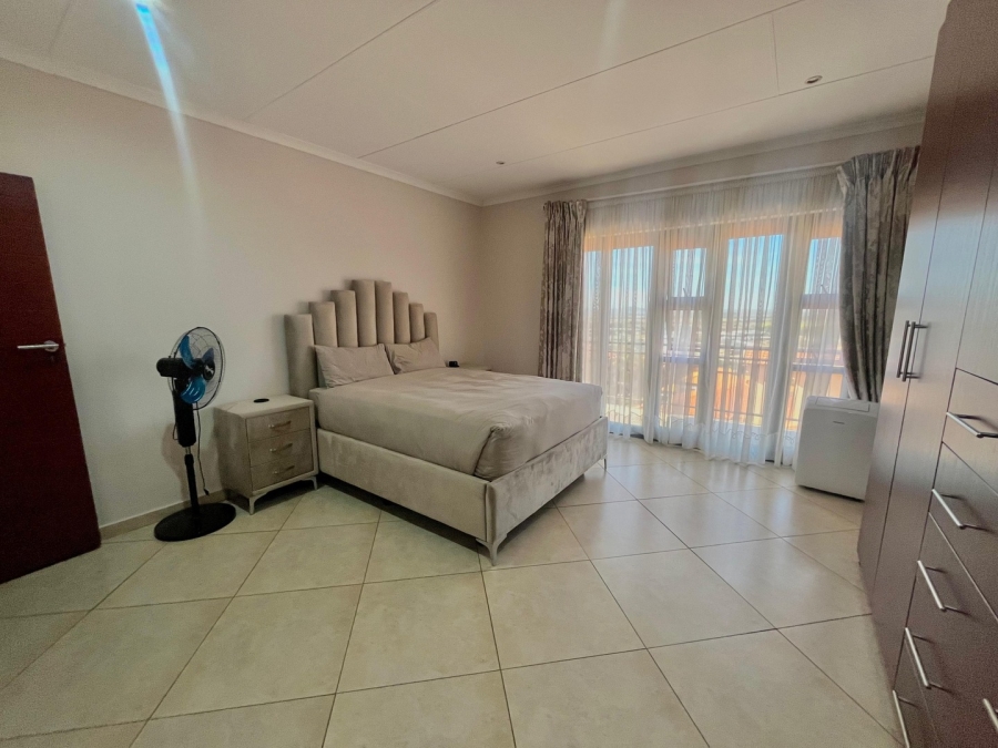 4 Bedroom Property for Sale in Cashan North West